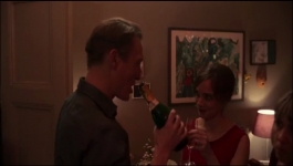 Dark - Season 02 Episode 06